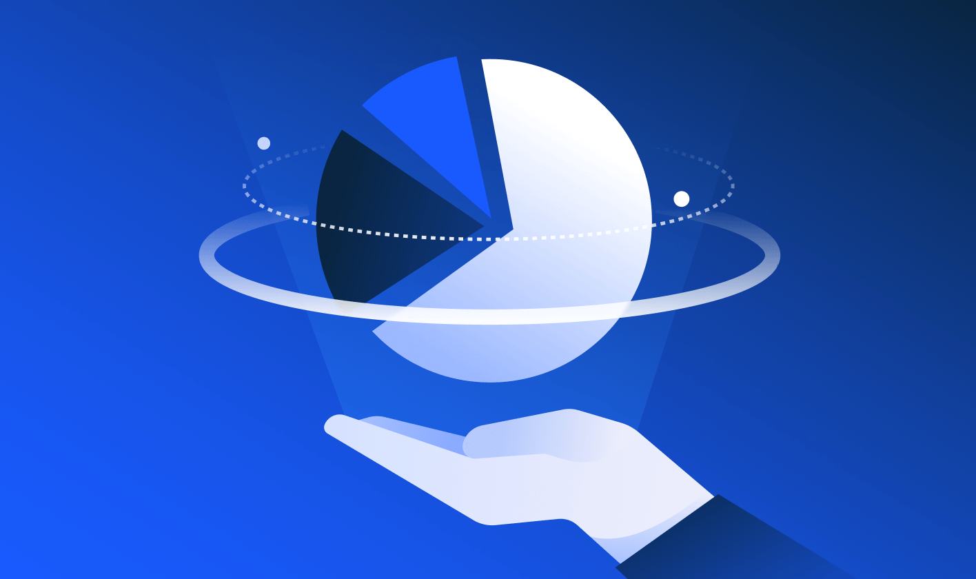 Market Dynamics - Featured