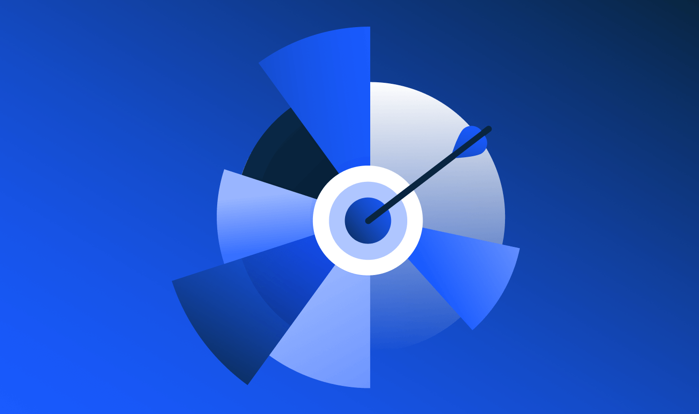 Product-Market Fit - Featured
