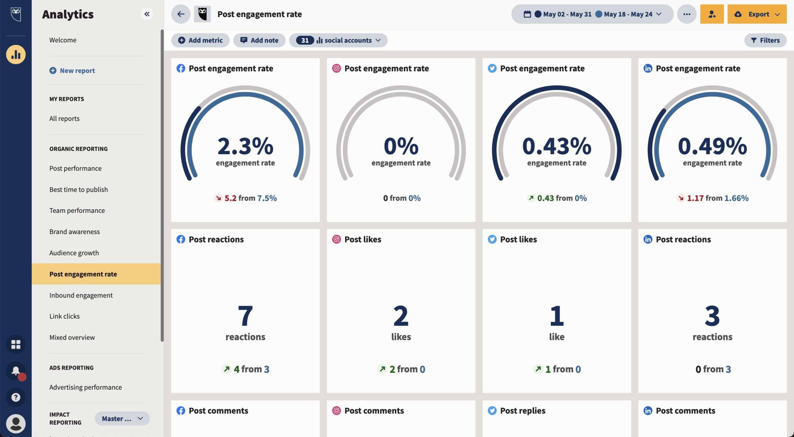 hootsuite_platform_image
