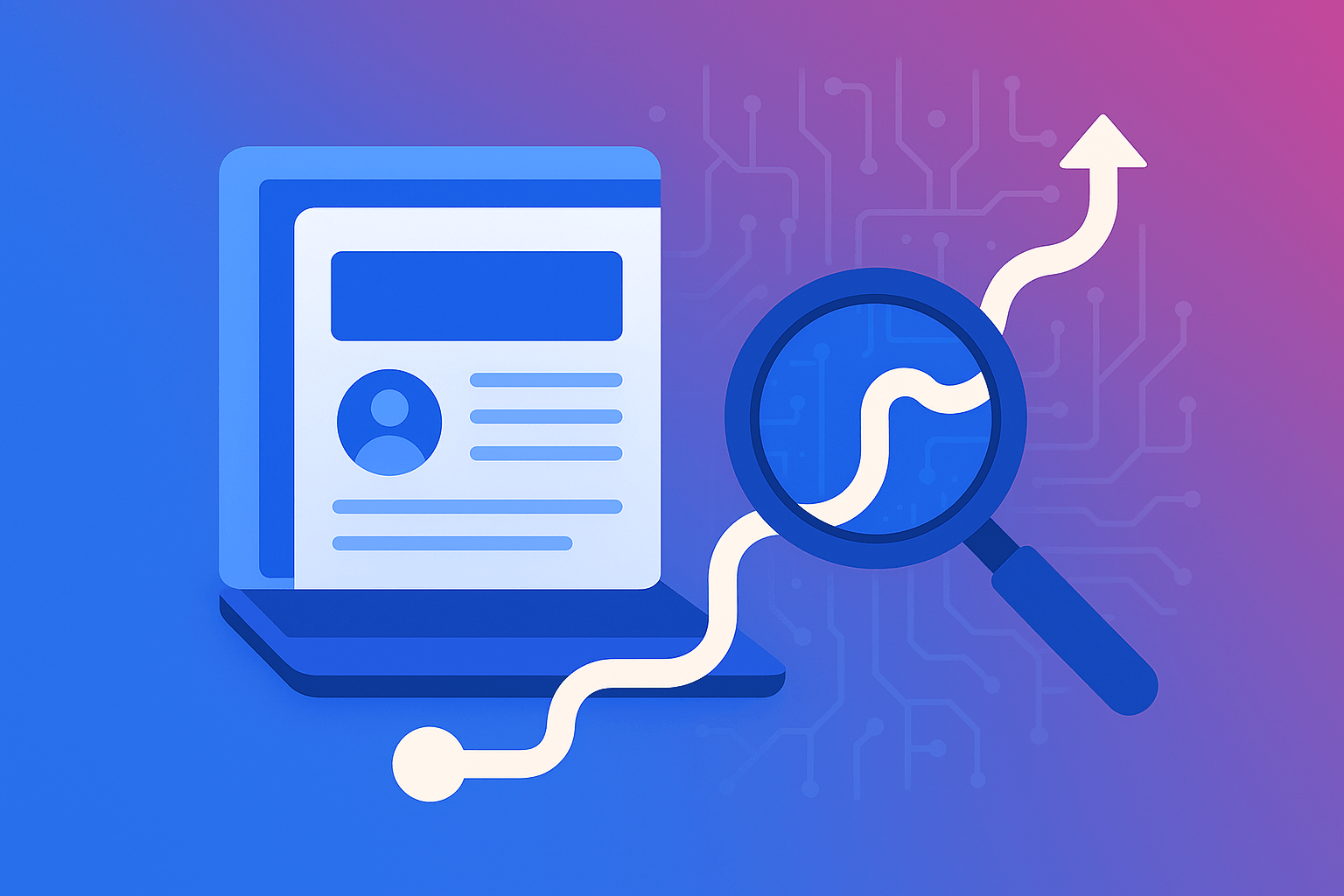 Top Blog SEO Tips
