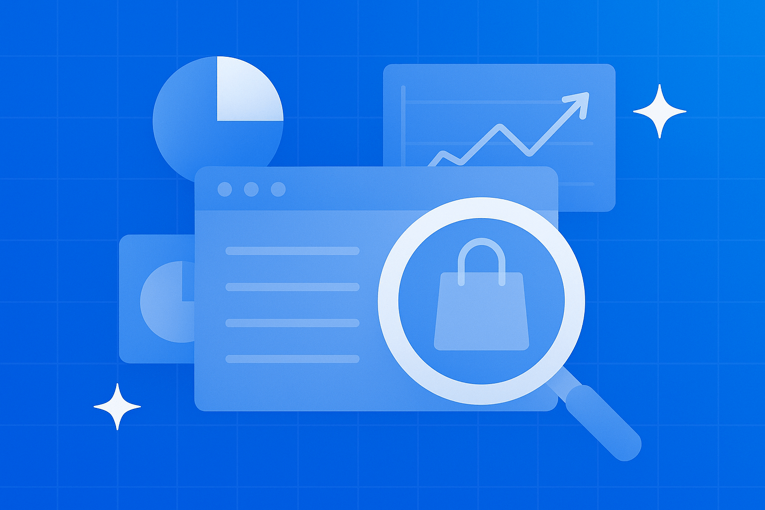 Product demand analysis - Featured Image