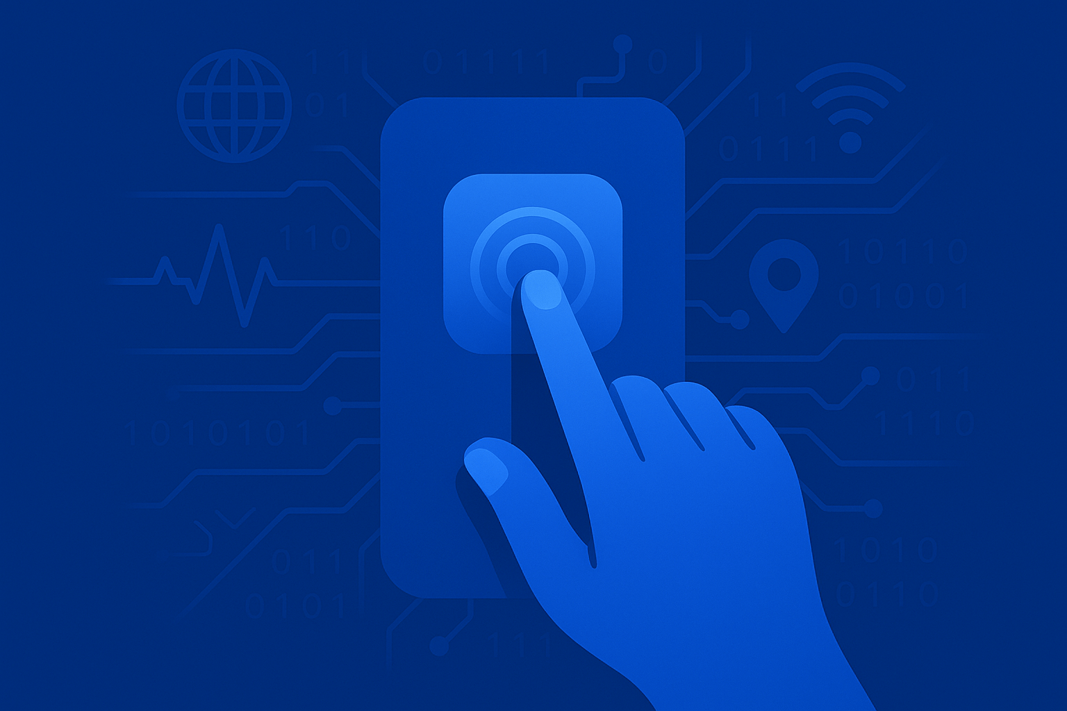 App engagement guide