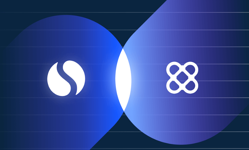 logos