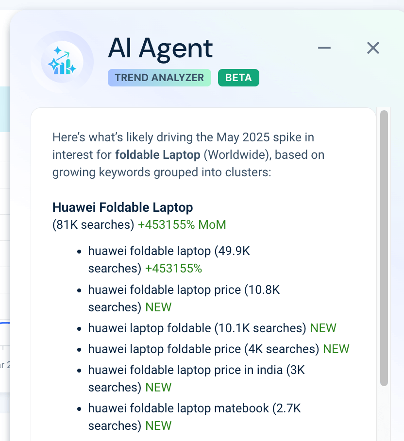 AI Agent