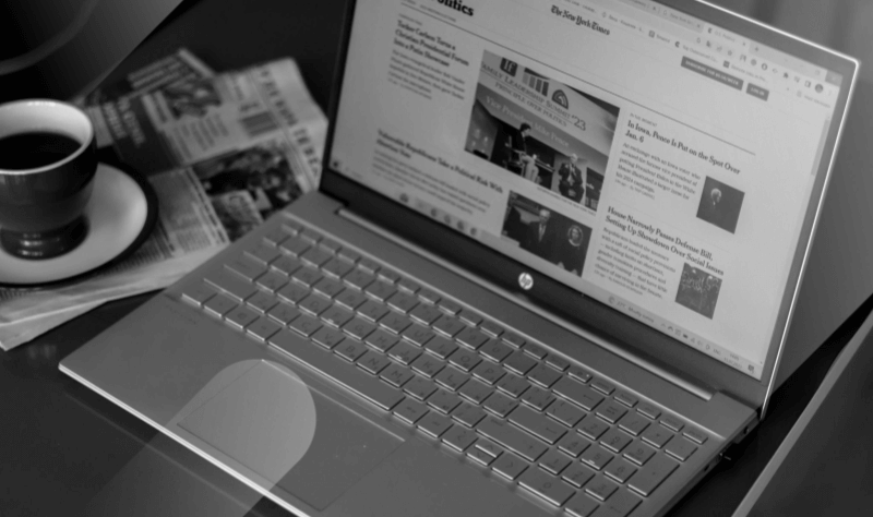 Copy of SW Blog Cover Image - Rebrand (3)