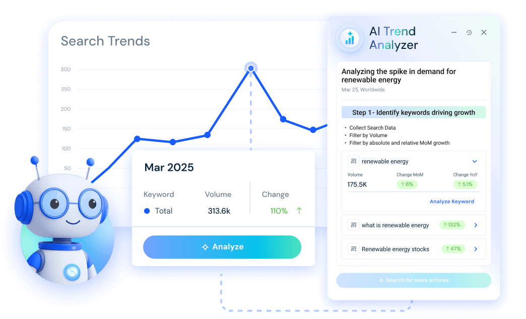 Trend-Analysis-1