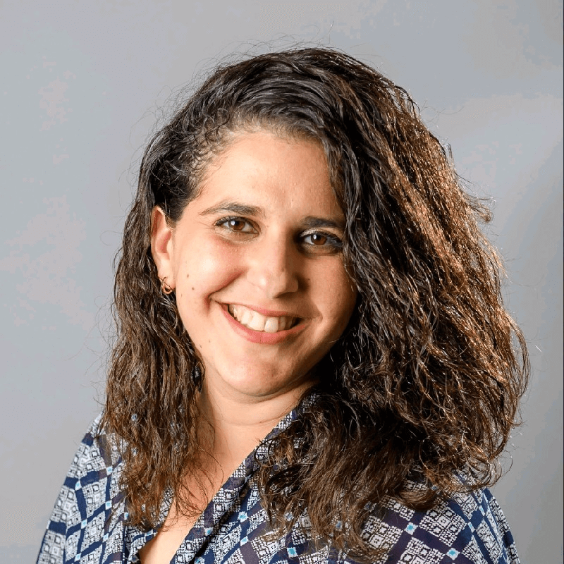 Inbar Eytan
