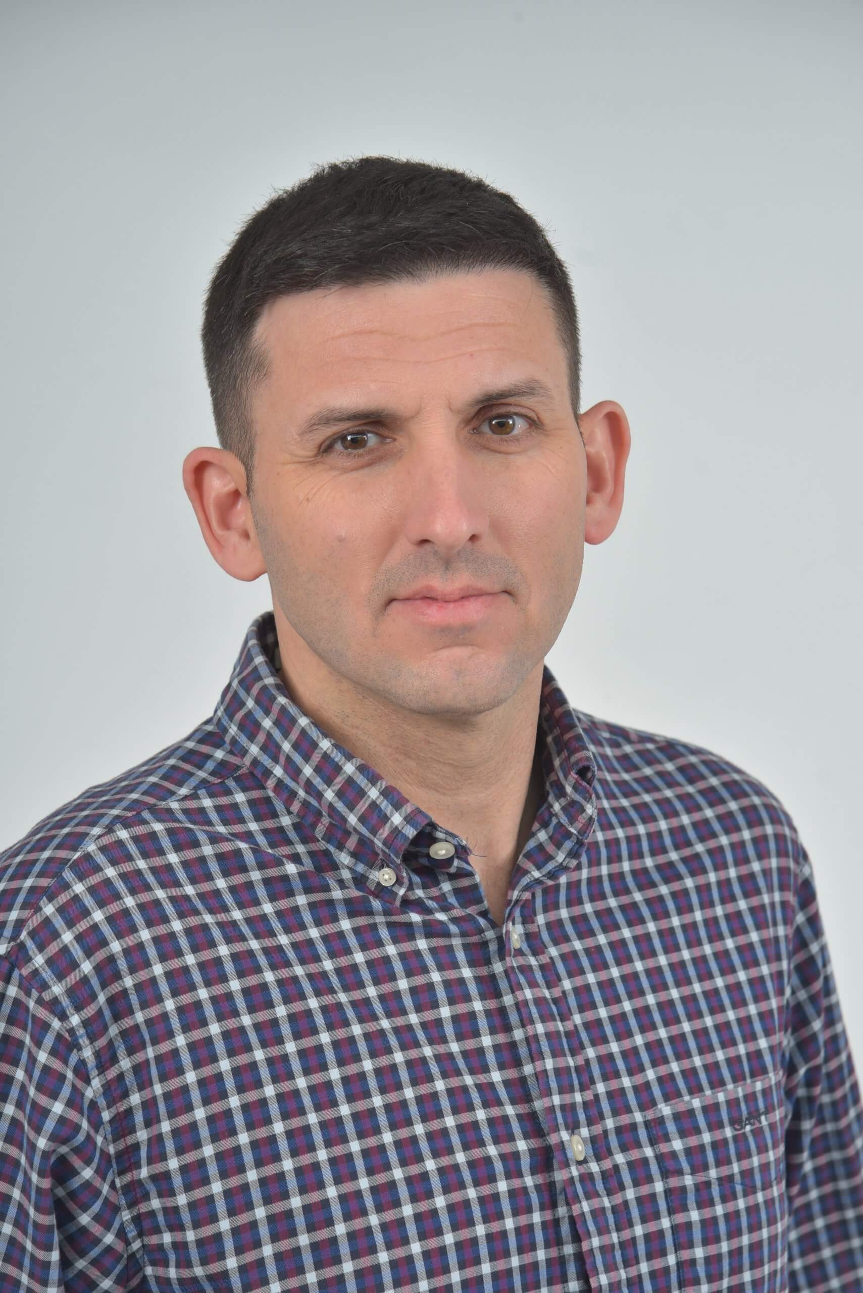 Harel Amir