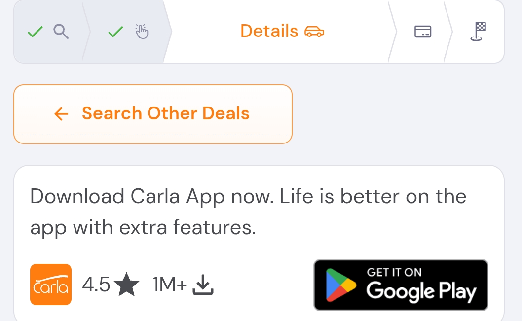 carla-get-app-crop1