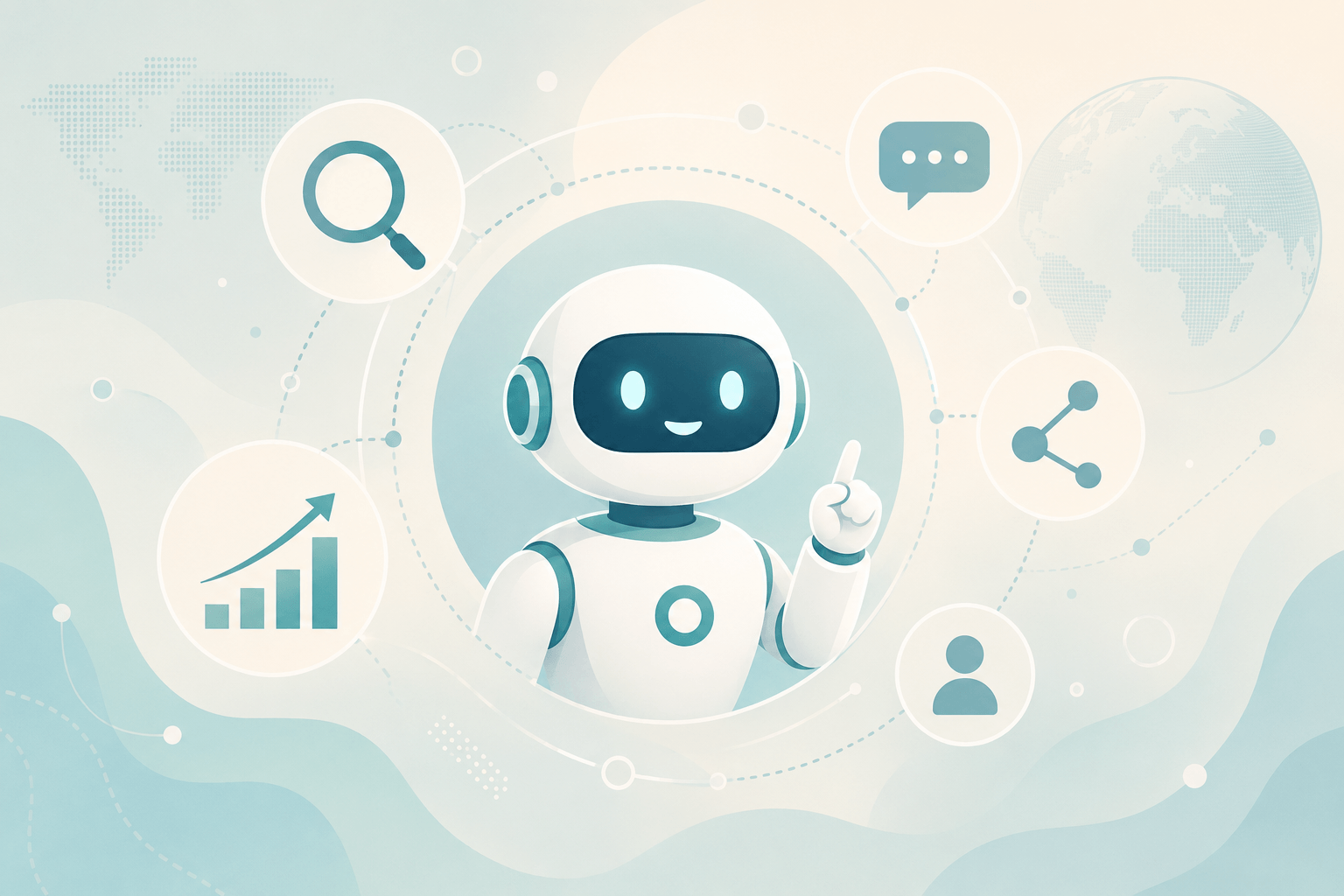 AI Agent Case Studies