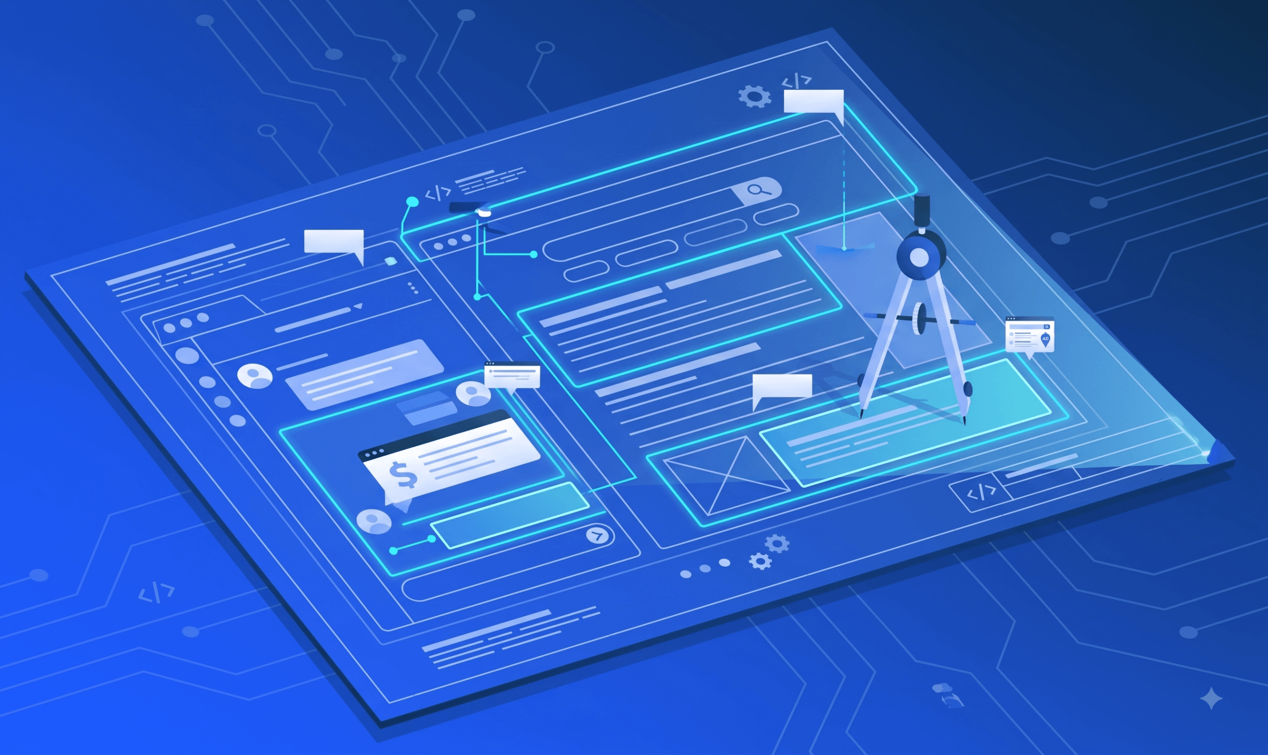 Introducing AI Ads