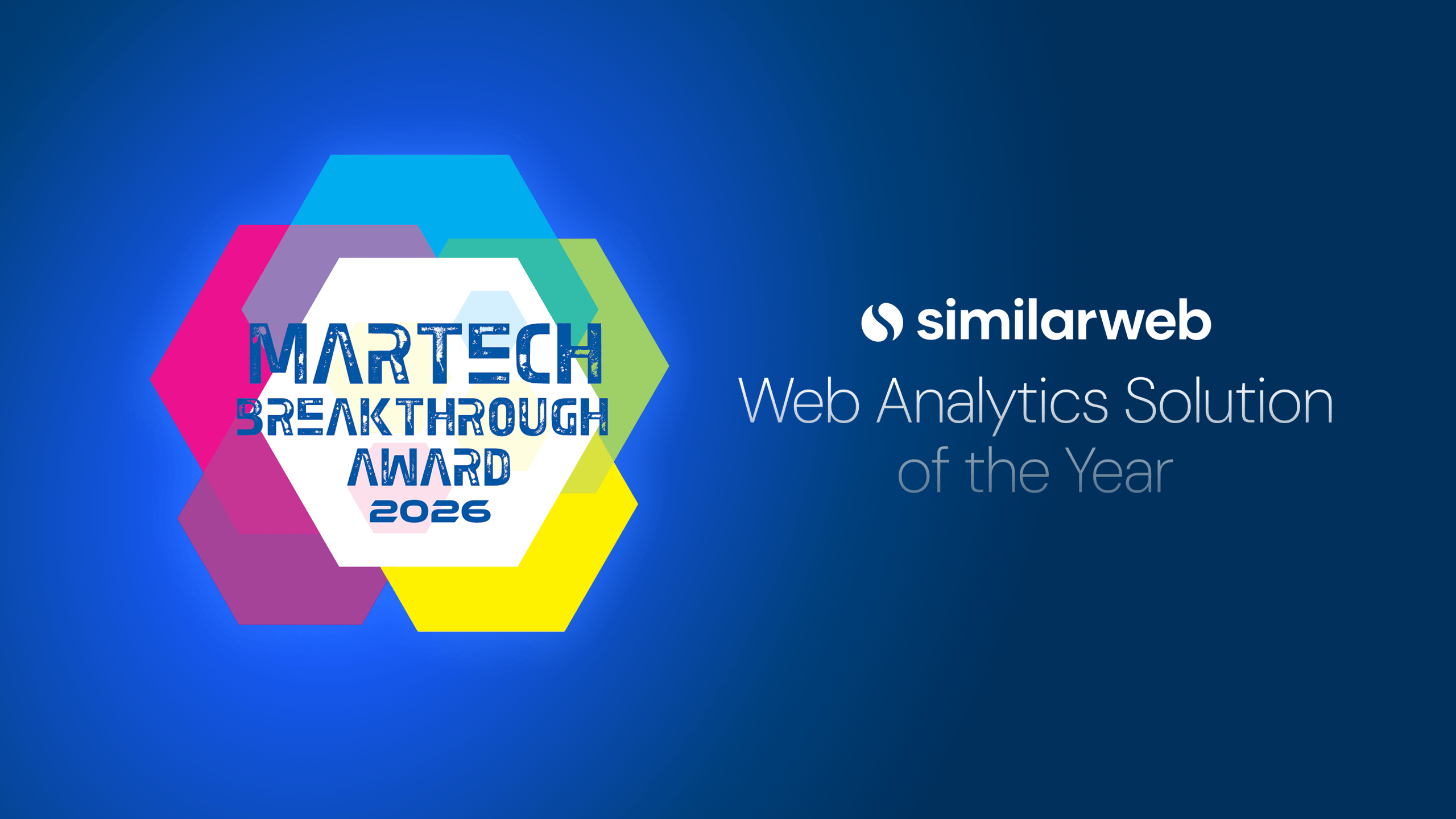Martech_2026
