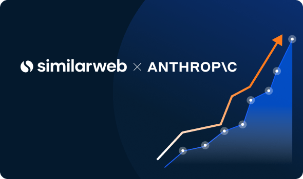 Anthropic IPO