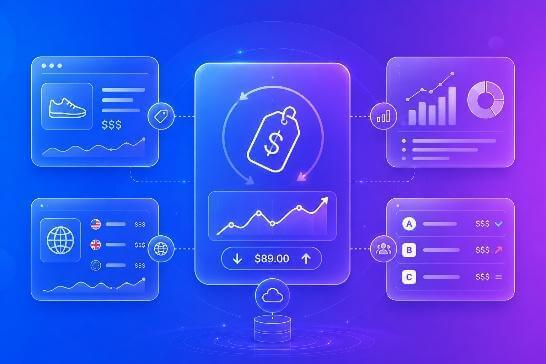 What Is Price Intelligence