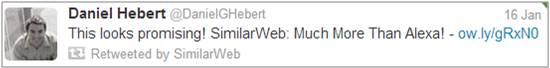 Tweet1