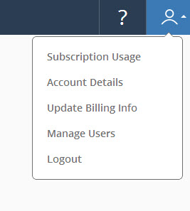 account-settings