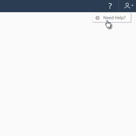 Get to Know Similarweb's Research Intelligence with our New Knowledge Base