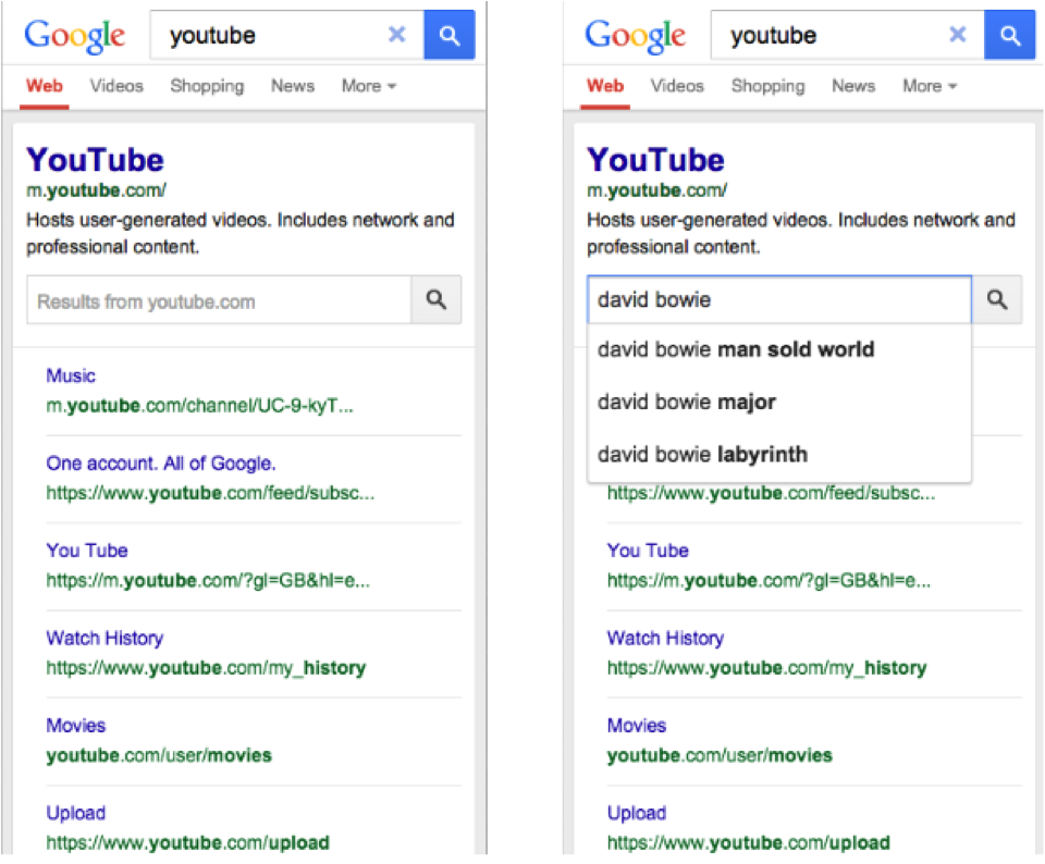 schema in seo