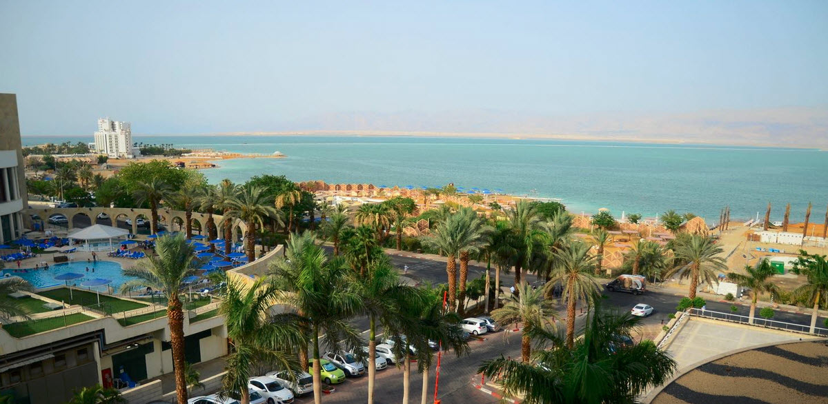 SWTRIPHOTELVIEW