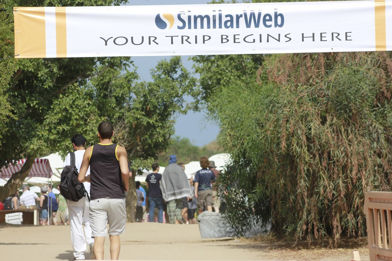 SWtripbegins