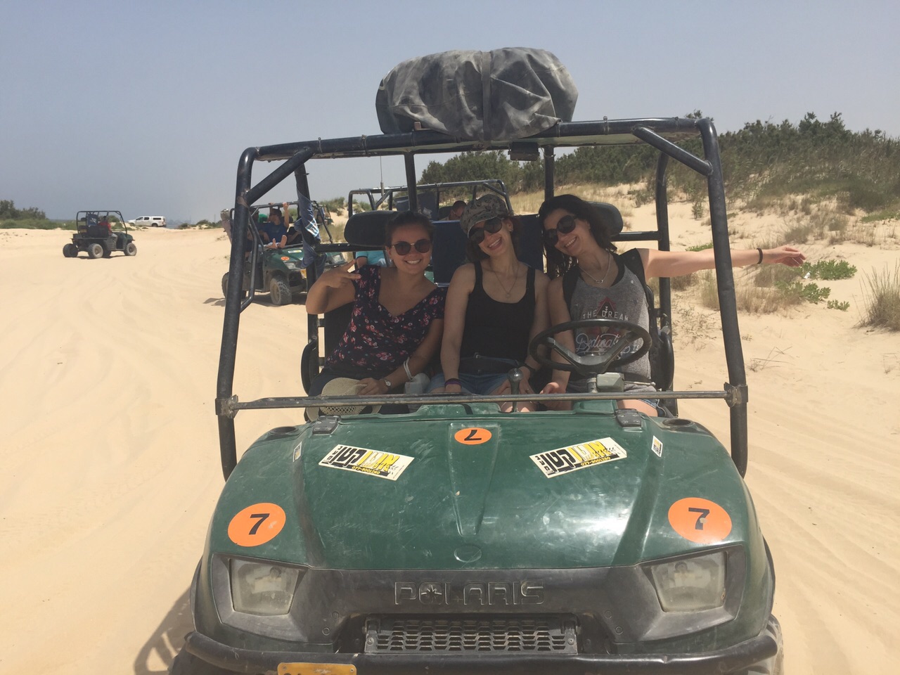 swtripoffroadinggirls2