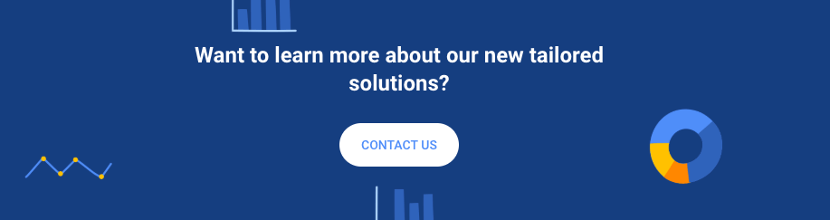 tailored solutions