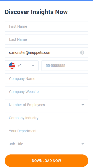 cmonster gif bb