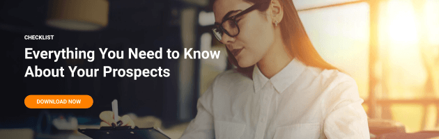Introducing the Salesforce Insight Connector