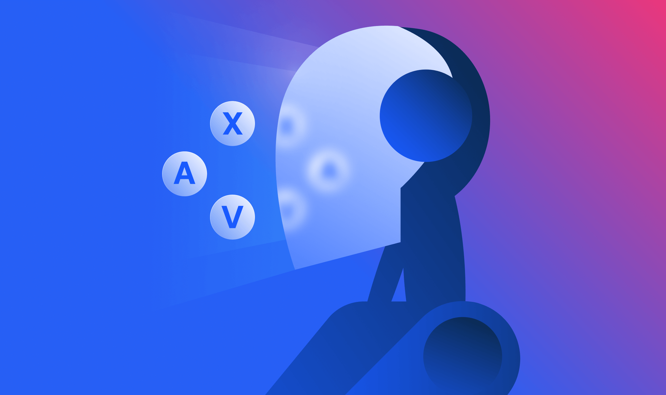 Google AI Overviews