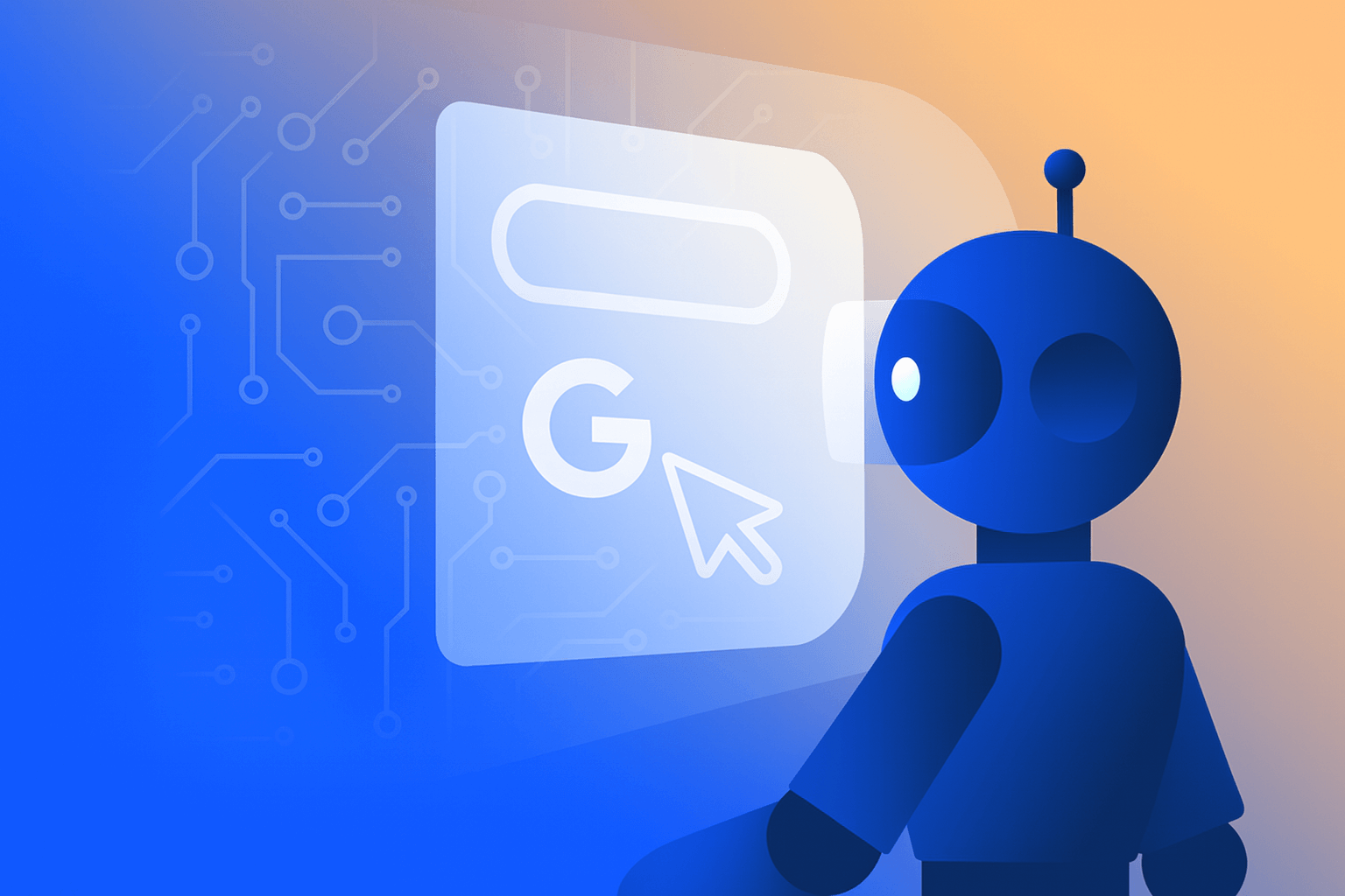 AI for SEO