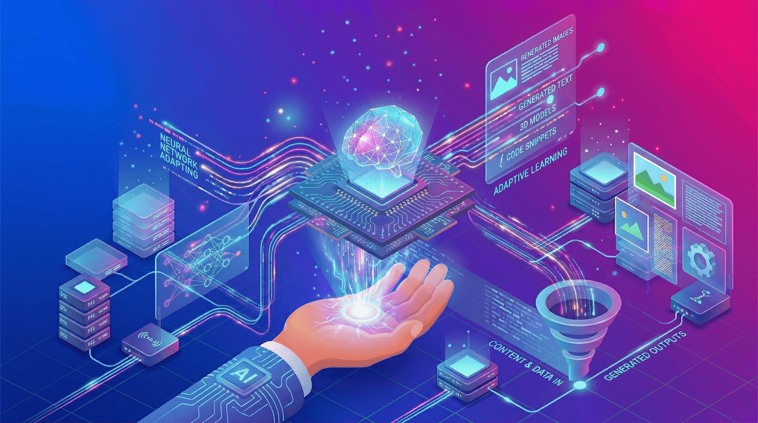 What Is Generative Engine Optimization (GEO): A Complete 2026 Guide