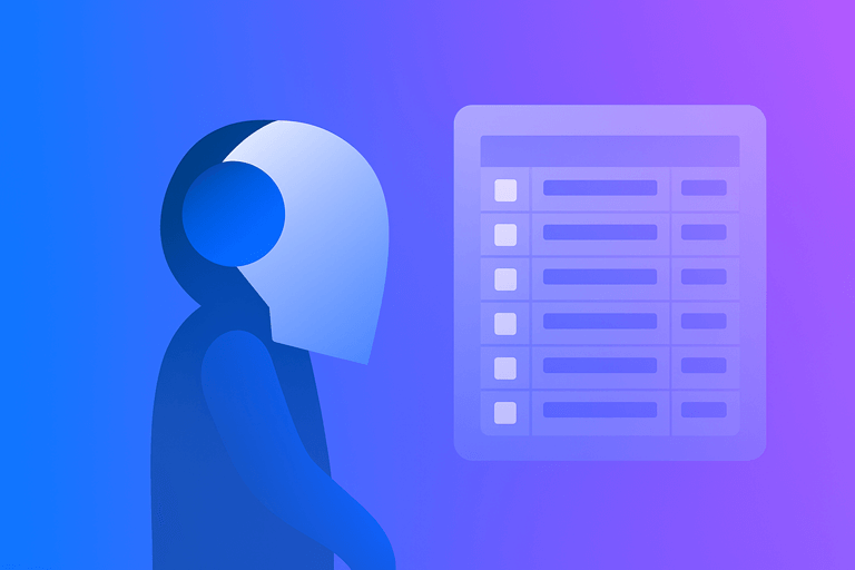 SEO AI Agent