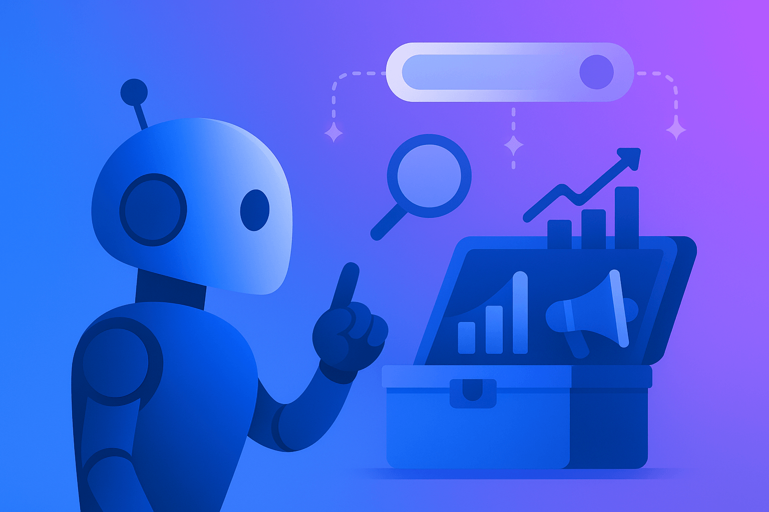 5 Gen AI Data Points for 2026