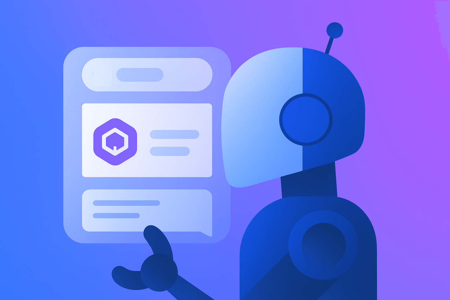 What are AI Brand Mentions