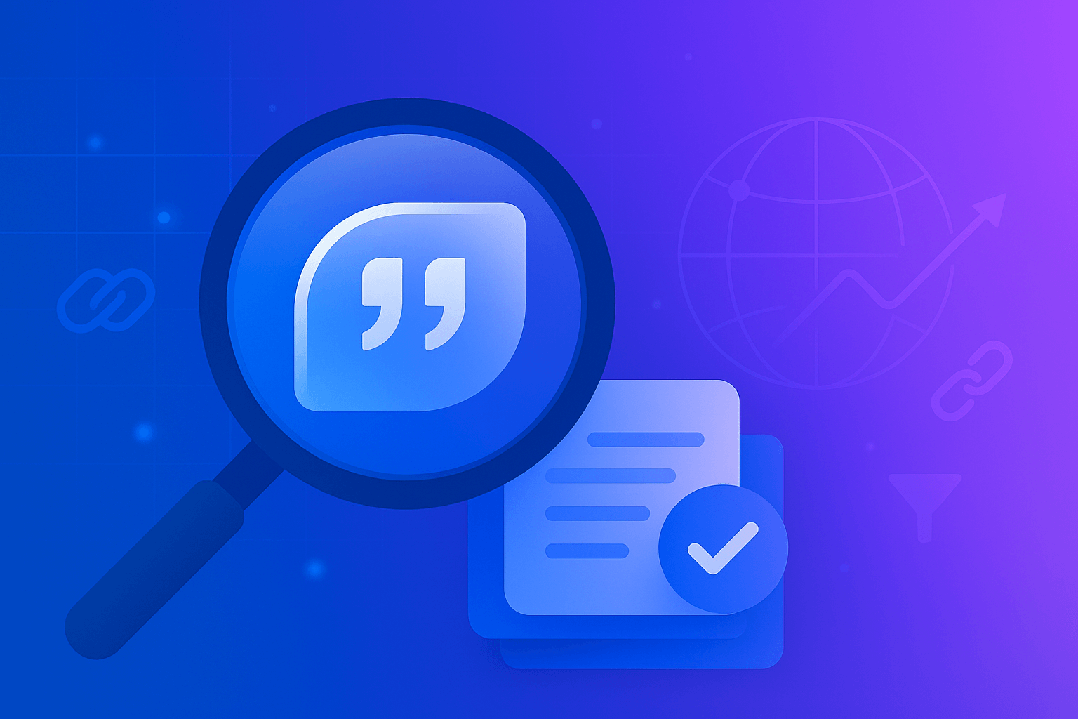 How To Perform AI Citation Analysis