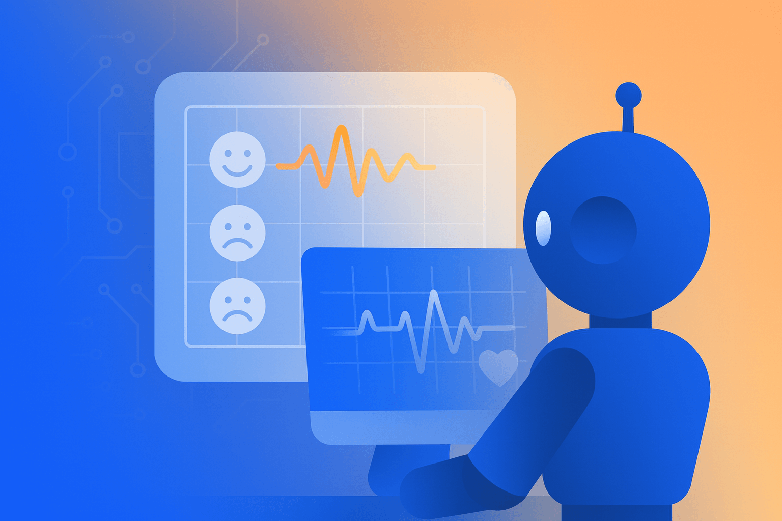 AI Sentiment Analysis