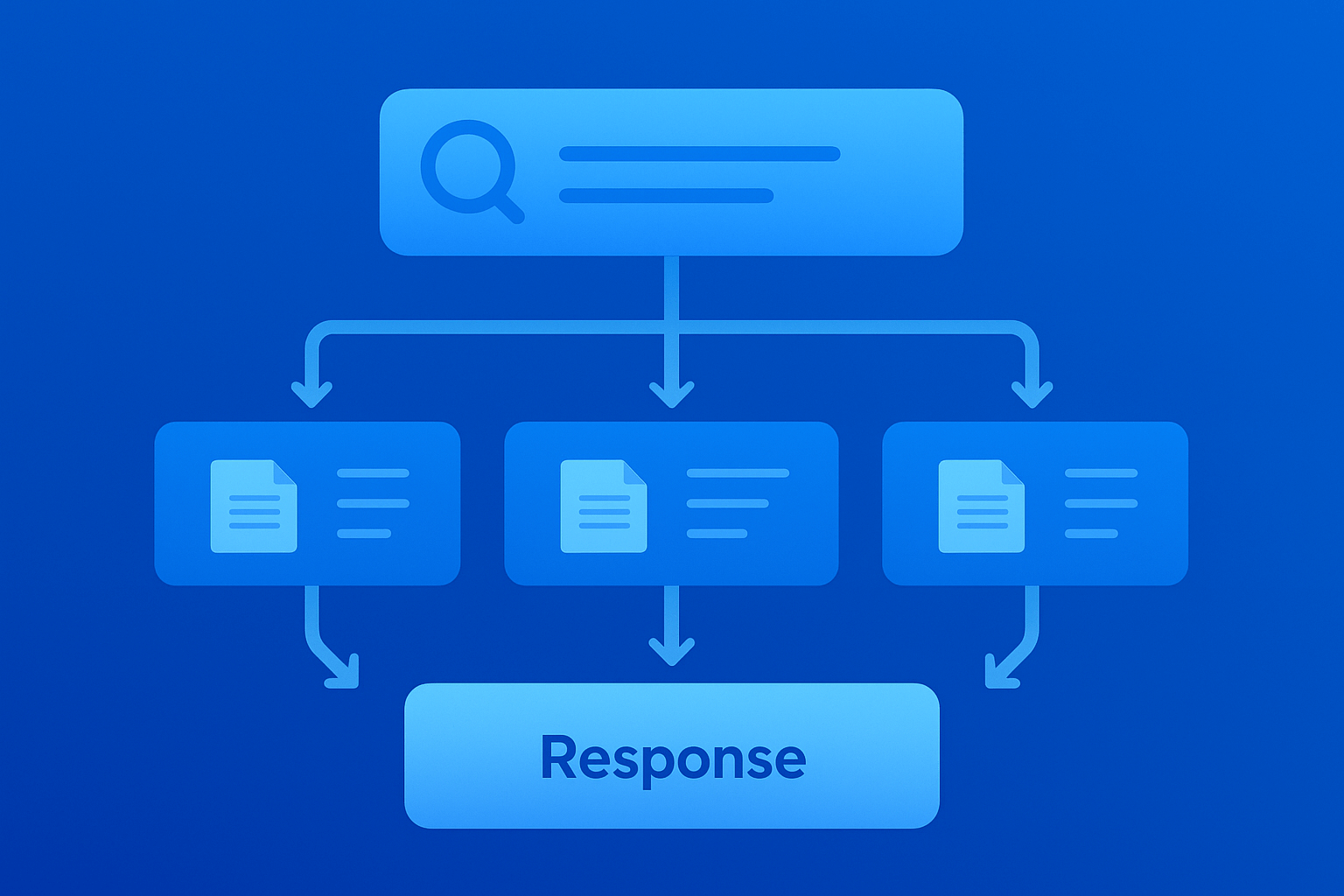Query Fan Out - Featured