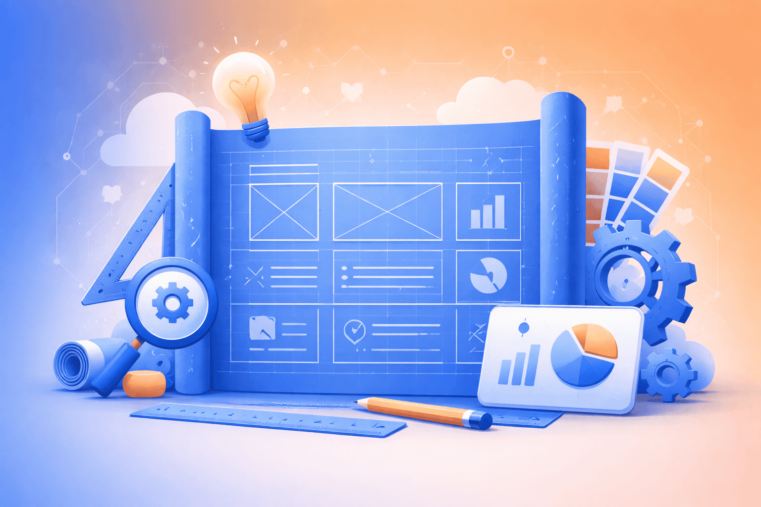 Top GEO Templates