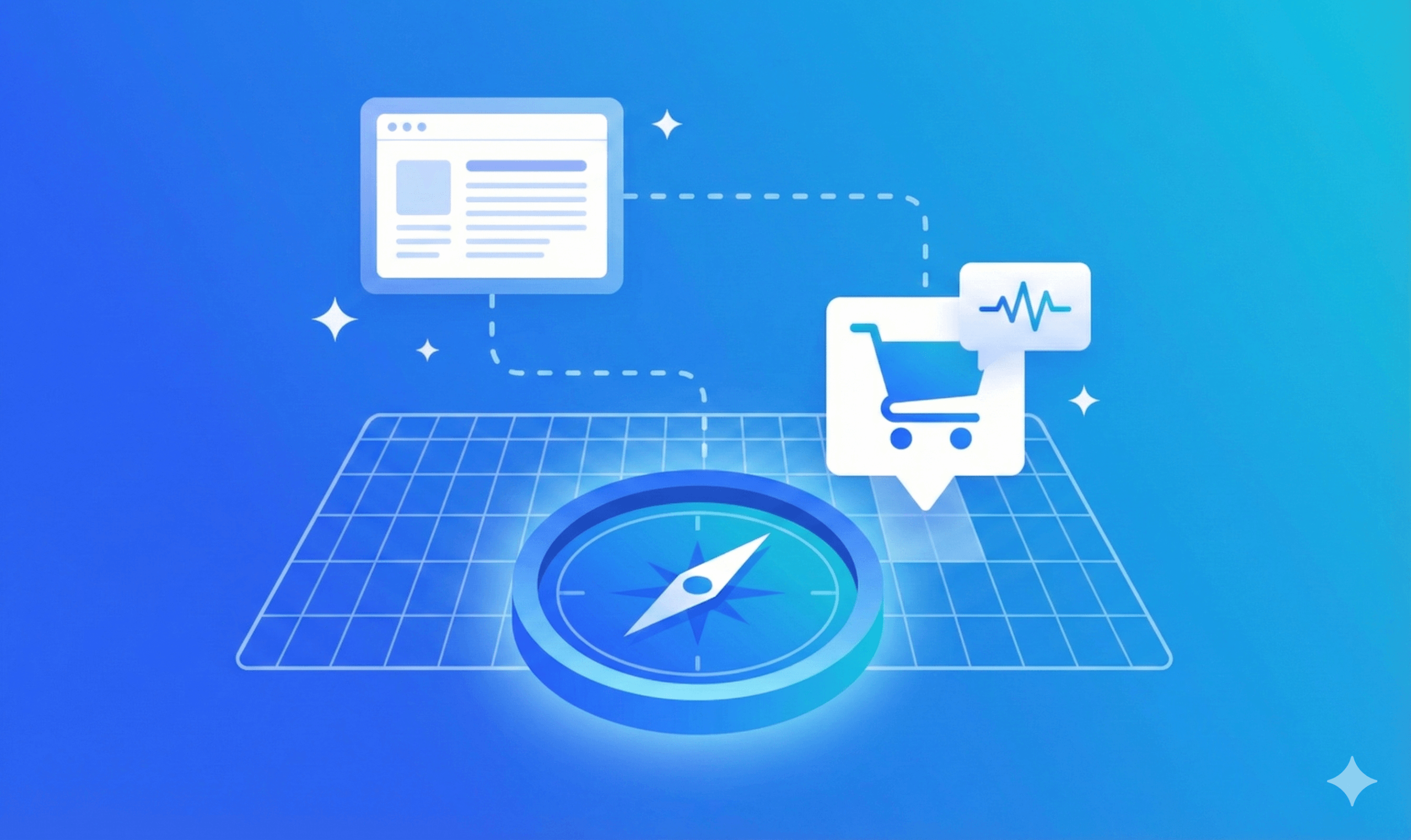 Optimizing Ecommerce Sites for ChatGPT