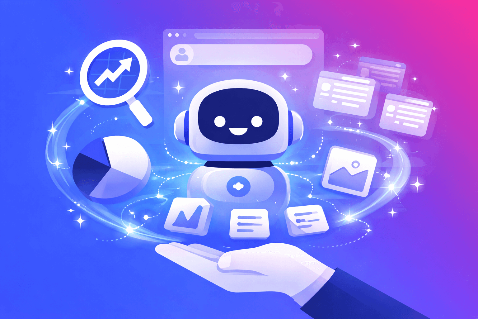 Should You Invest in AI Visibility