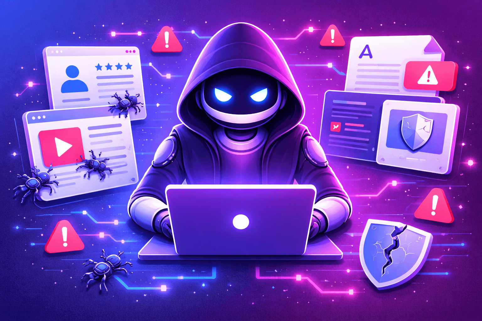 Black Hat GEO - Featured