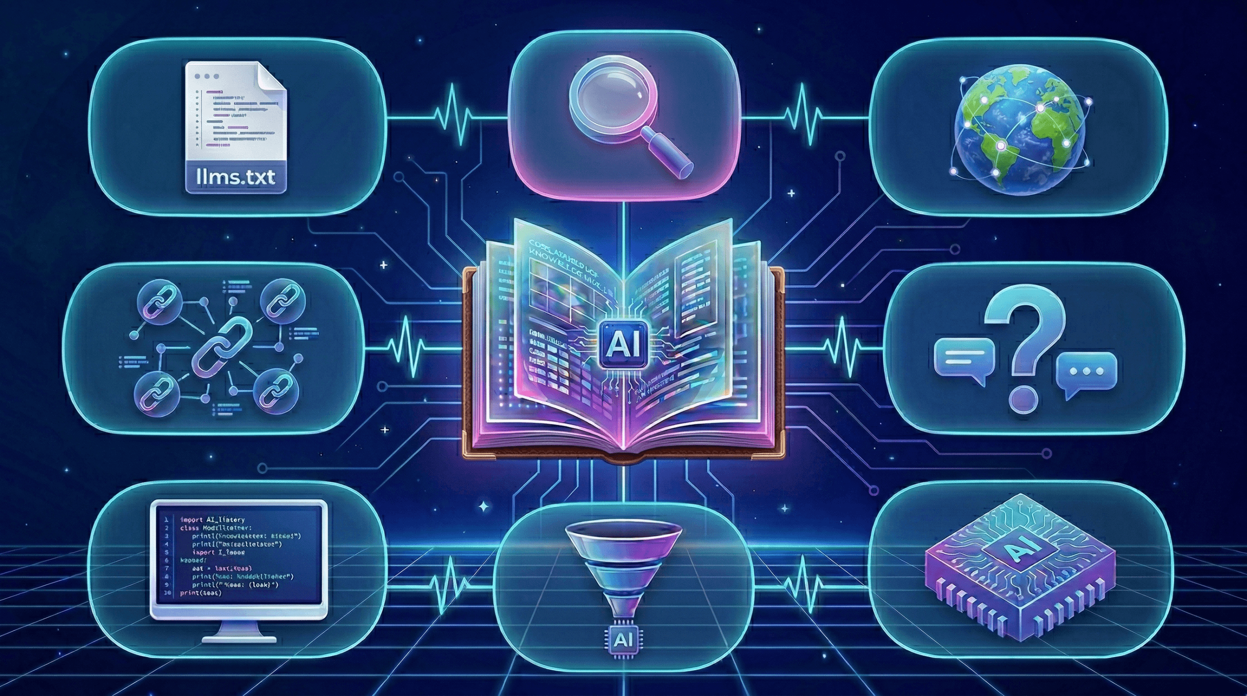 8 AI Search Optimization Best Practices To Use In 2026