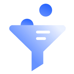 Icon-Funnel-Positive