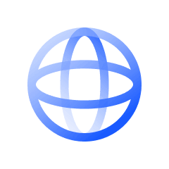 Icon-Global-Positive