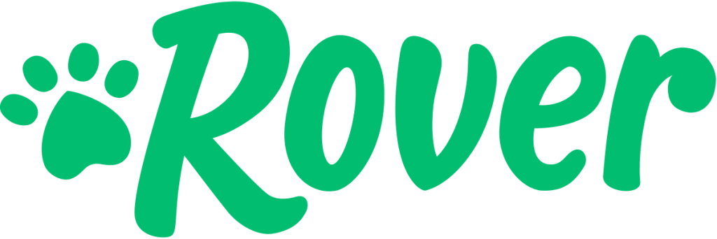Rover