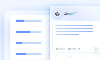 ChatGPT