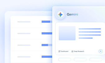 Gemini