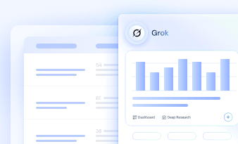 Grok