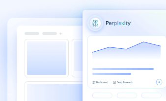 Perplexity