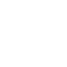 Forward Arrow image